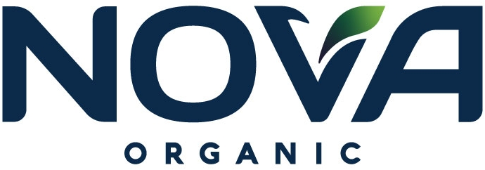 โนวา ออร์แกนิค