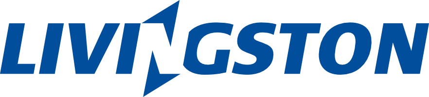 Livingston International