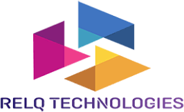 RELQ Technologies