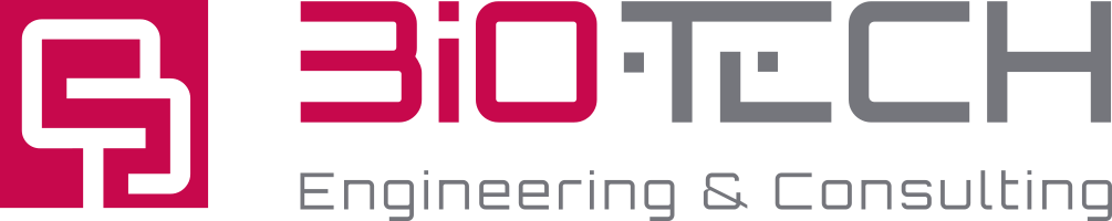 Bio-Tech Engineering & Consulting