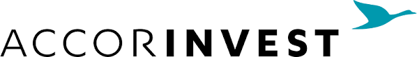AccorInvest