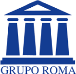 Grupo Roma