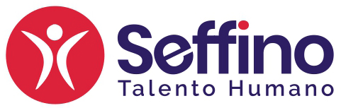 Seffino Talento Humano