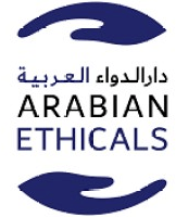 Arabian Ethicals