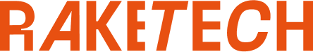 Raketech