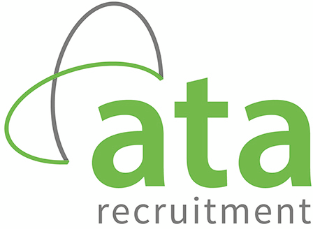 Maintenance Engineer - Fixed Term 