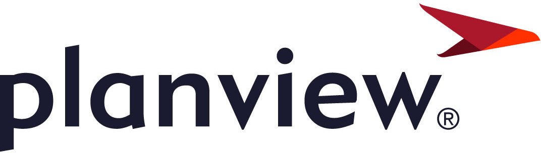 Planview
