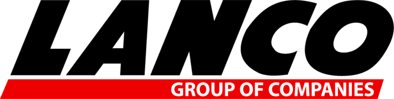 Lanco Group of Companies