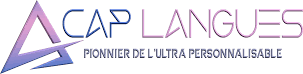 Cap Langues