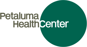 Petaluma Health Center