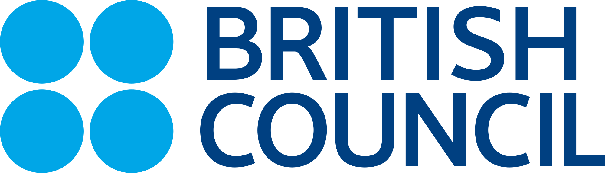 British Council