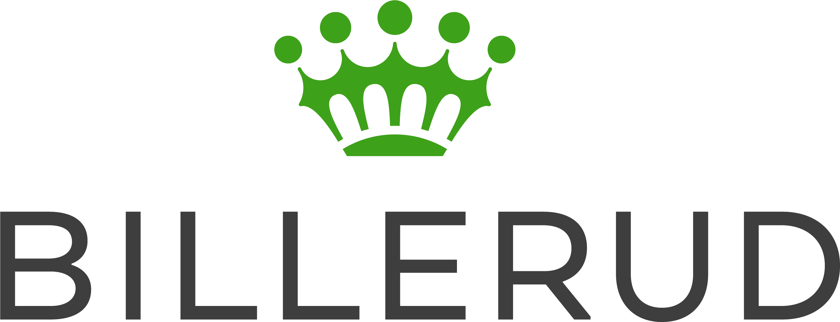 Billerud