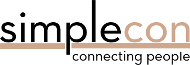 Simplecon