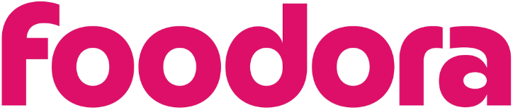 Foodora