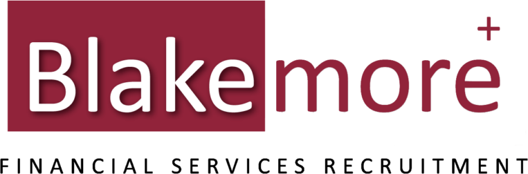 Blakemore Recruitment