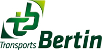 Transports Bertin