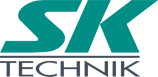 SK Technik