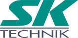 SK Technik