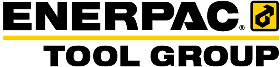 Enerpac Tool Group