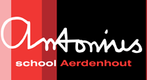 Antoniusschool
