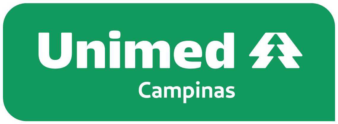Unimed Campinas