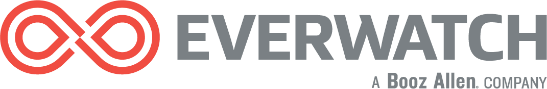 EverWatch Corporation