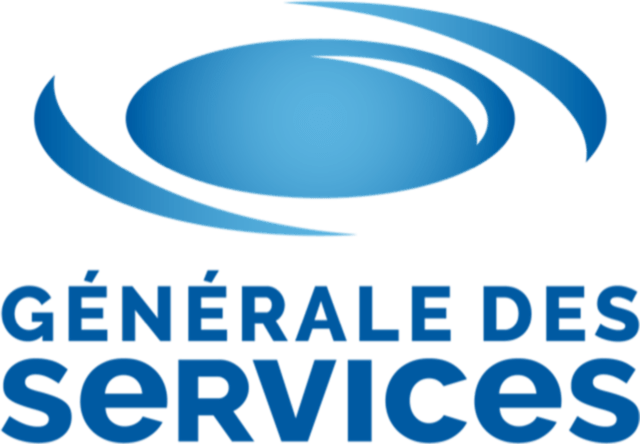 Générale des Services