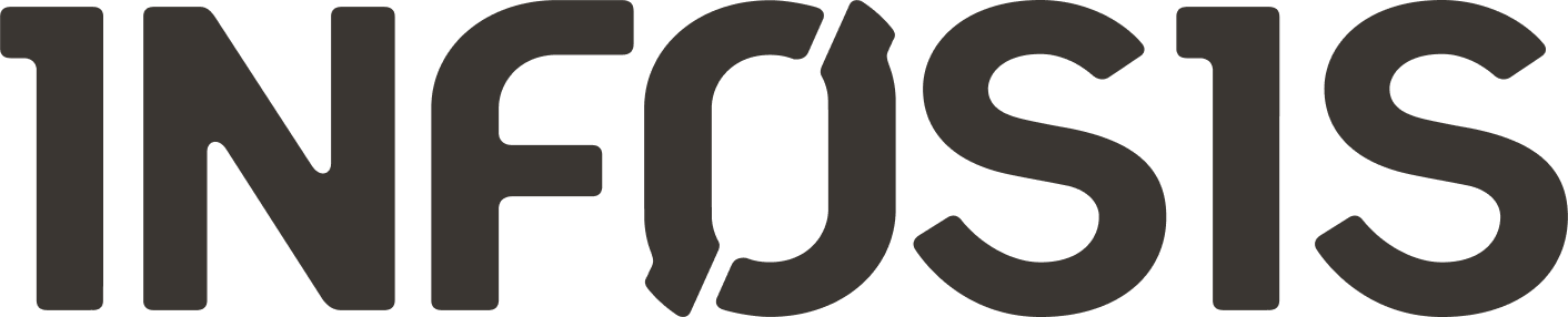 Infosis