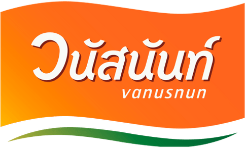 เชียงใหม่วนัสนันท์