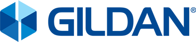 Gildan