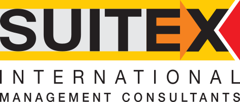 Suitex International