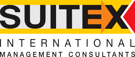 Suitex International