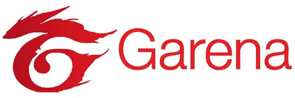Garena