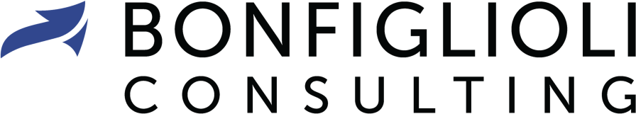 Bonfiglioli Consulting