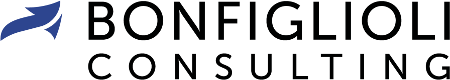 Bonfiglioli Consulting