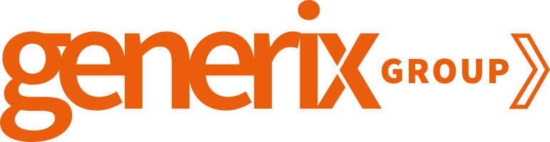 Generix Group