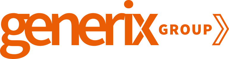 Generix Group