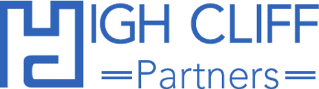 High Cliff Partners