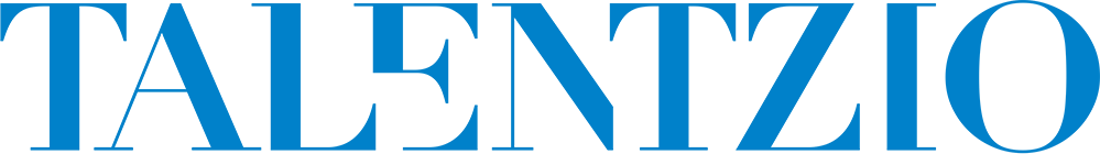 Talentzio