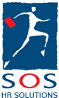 SOS HR Solutions