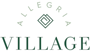 Allegria Village
