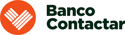 Banco Contactar