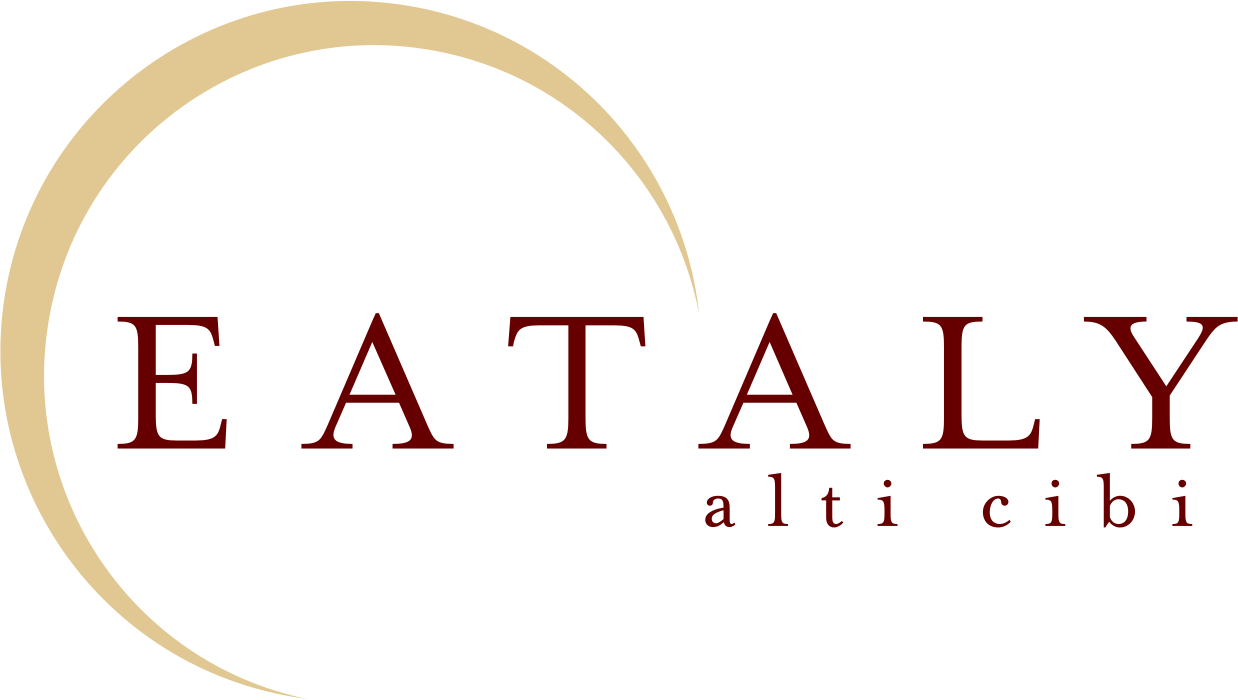 Eataly
