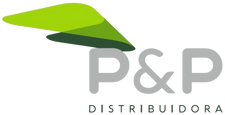 P&P Distribuidora