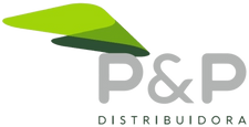 P&P Distribuidora