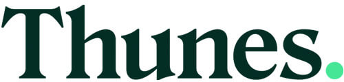 Thunes