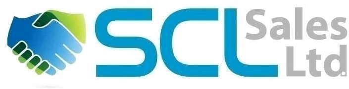 SCL Sales