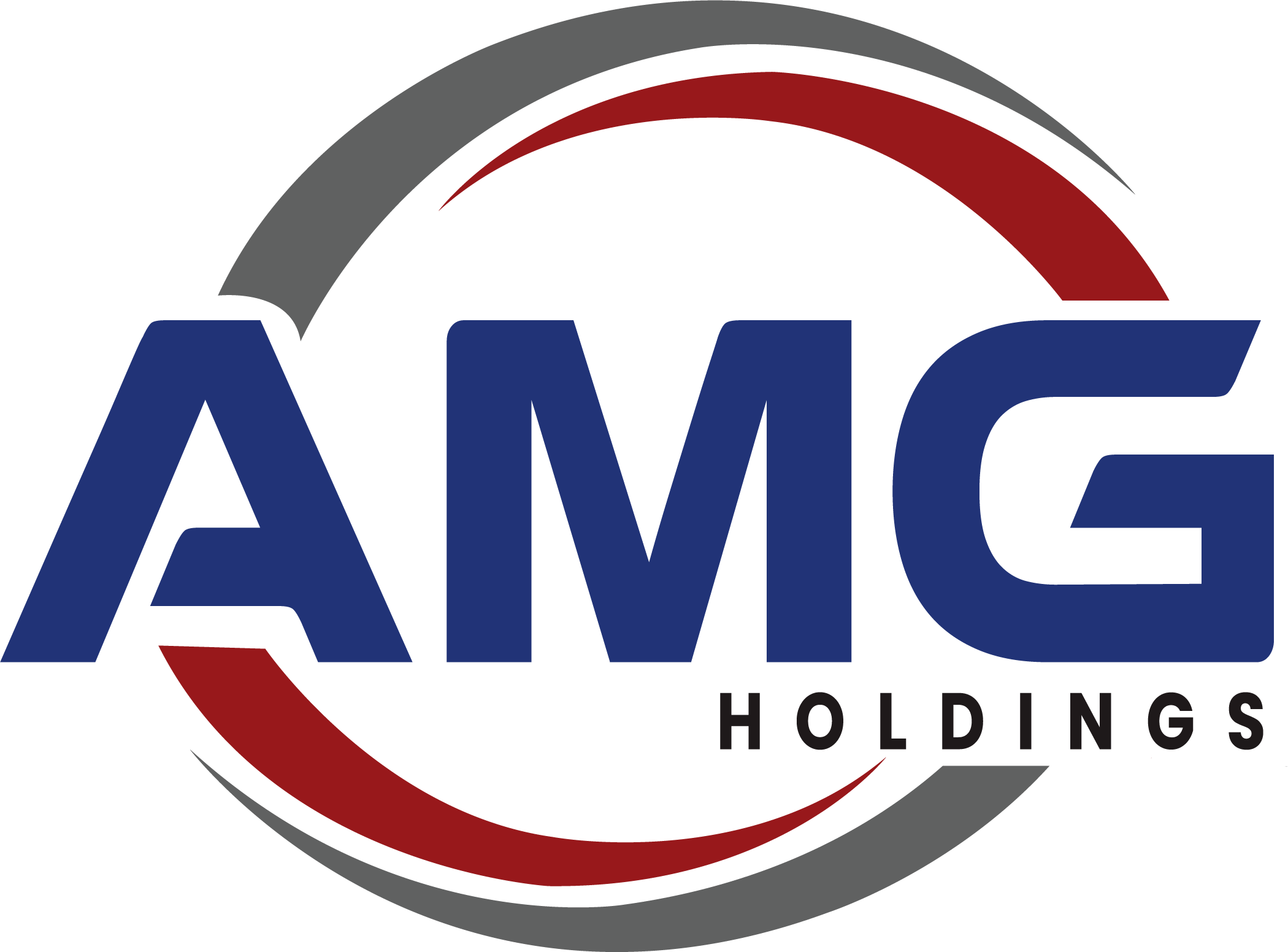 AMG Steel