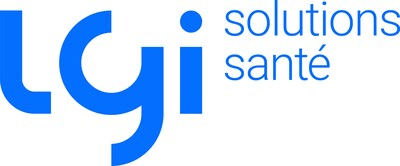 LGI Solutions Santé