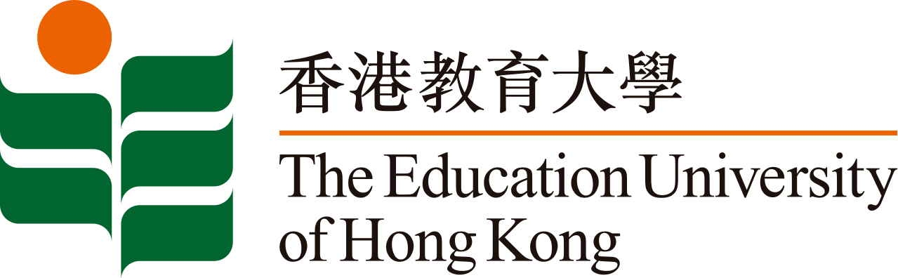 The Education University of Hong Kong